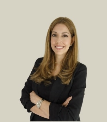 Dra. Giselle Moncada