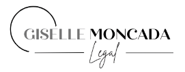 Giselle Moncada Legal